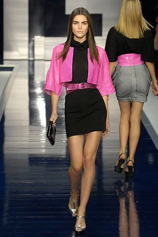 Look 33